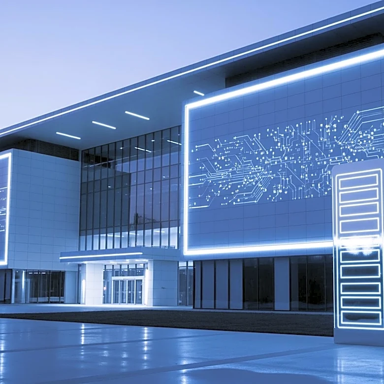 xAI Partners with Anthropic to Lease Colossus 1 Data Center, Boosting Financial Prospects