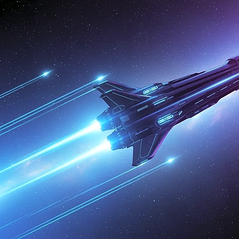 Nintendo Announces New Star Fox Game for Switch 2 with Enhanced Features