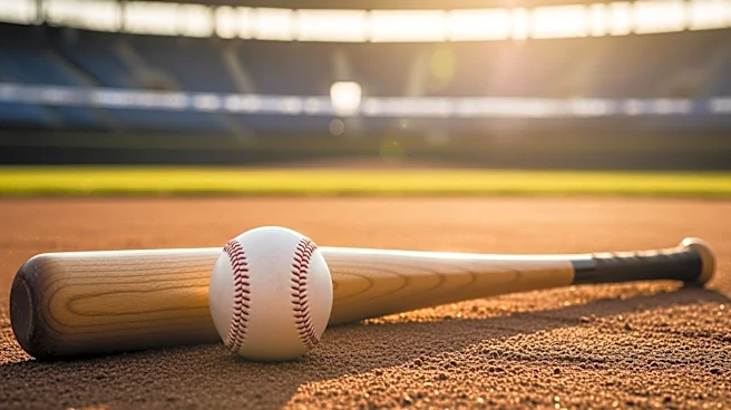 Royals' Isaac Collins Shines in Victory Over Guardians