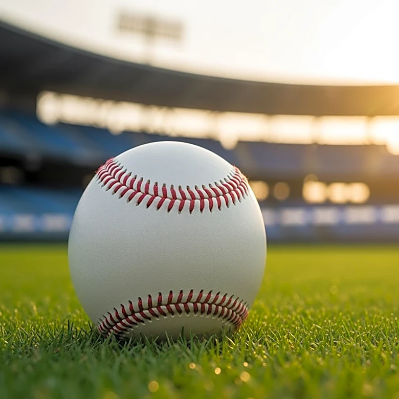 Washington Nationals' Offense Surges in 15-2 Victory Over Minnesota Twins