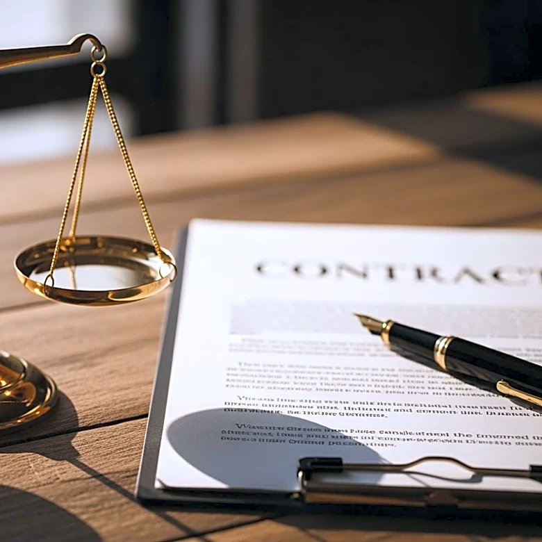 Rising Solar Contract Complaints Prompt Legal Support for Homeowners