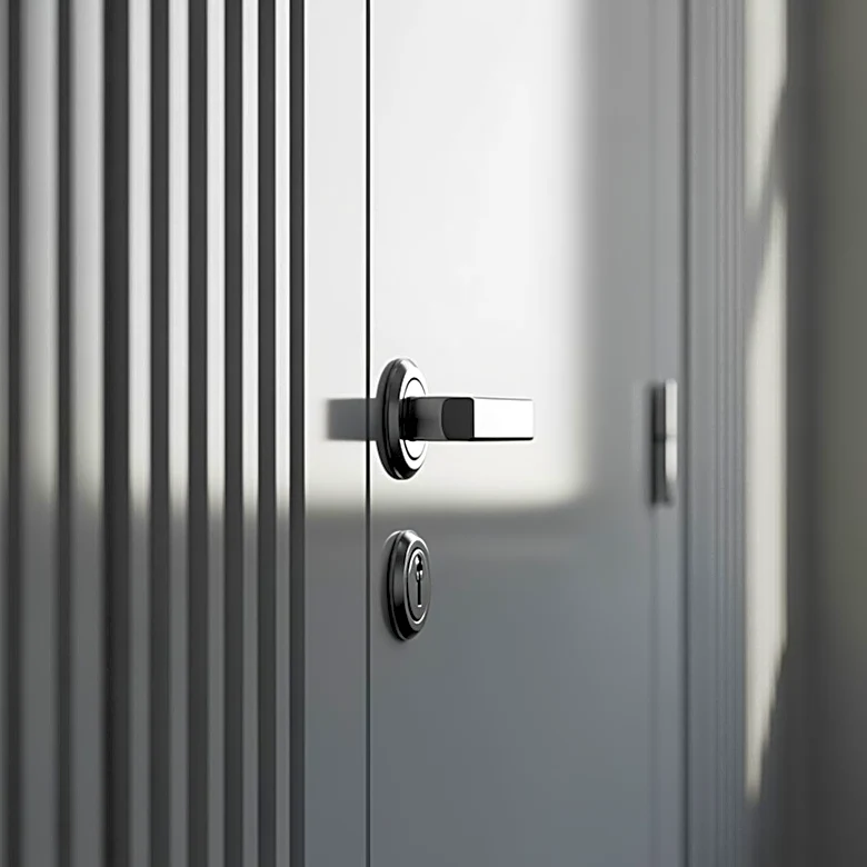 SmartStop Self Storage REIT Reports Strong First Quarter 2026 Financial Results