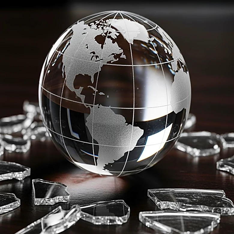SEC Charges 21 Individuals in Alleged Insider Trading Scheme Impacting Global Markets