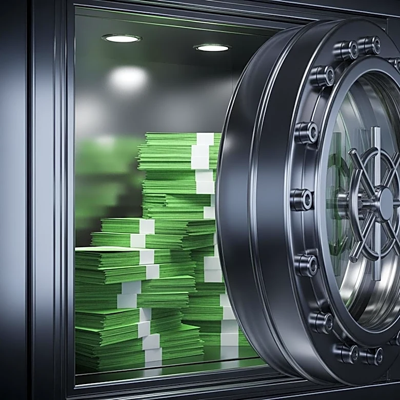 Viridian Therapeutics Announces $350 Million Public Offerings