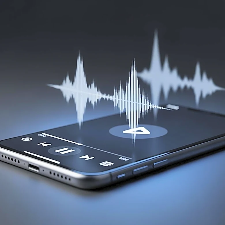 TikTok Halts AI Feature After Generating Inaccurate Video Descriptions