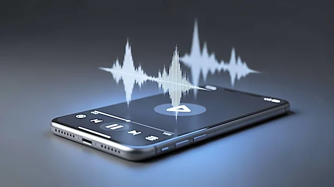 TikTok Halts AI Feature After Generating Inaccurate Video Descriptions