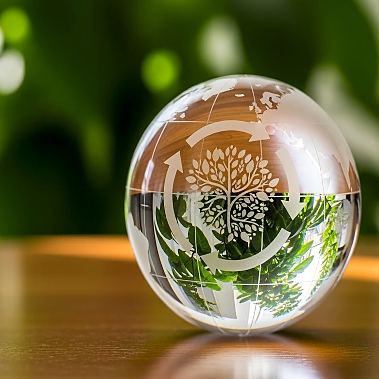 Archwood Group Achieves Fifth Planet Mark Certification for Sustainability Efforts