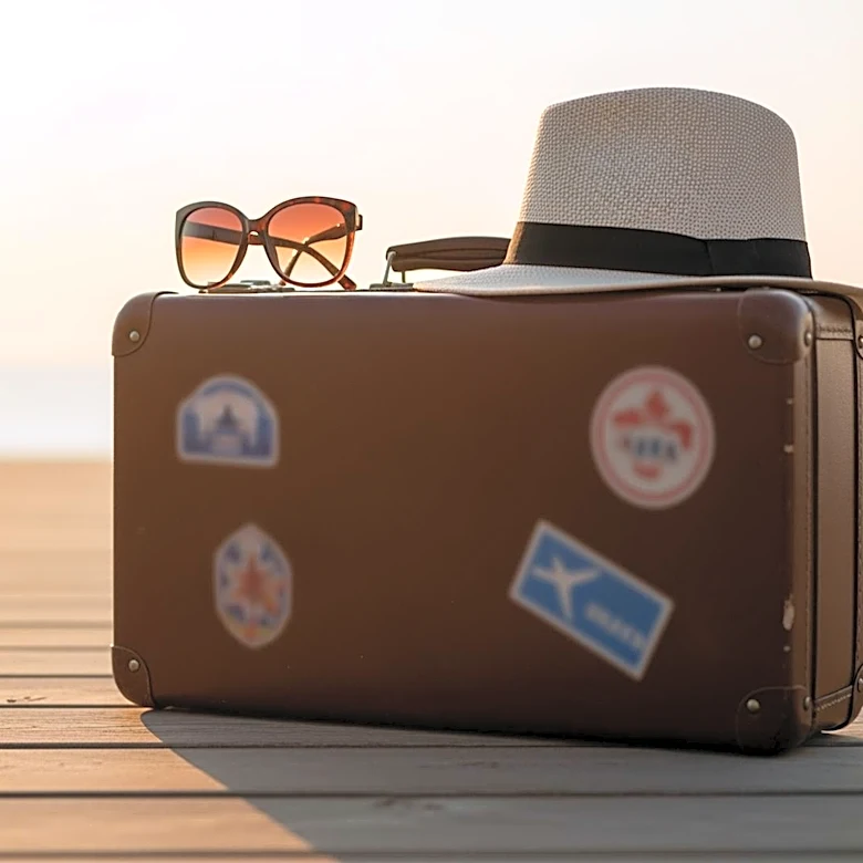 Expedia Expert Highlights Rising Costs and Trends in Summer Travel