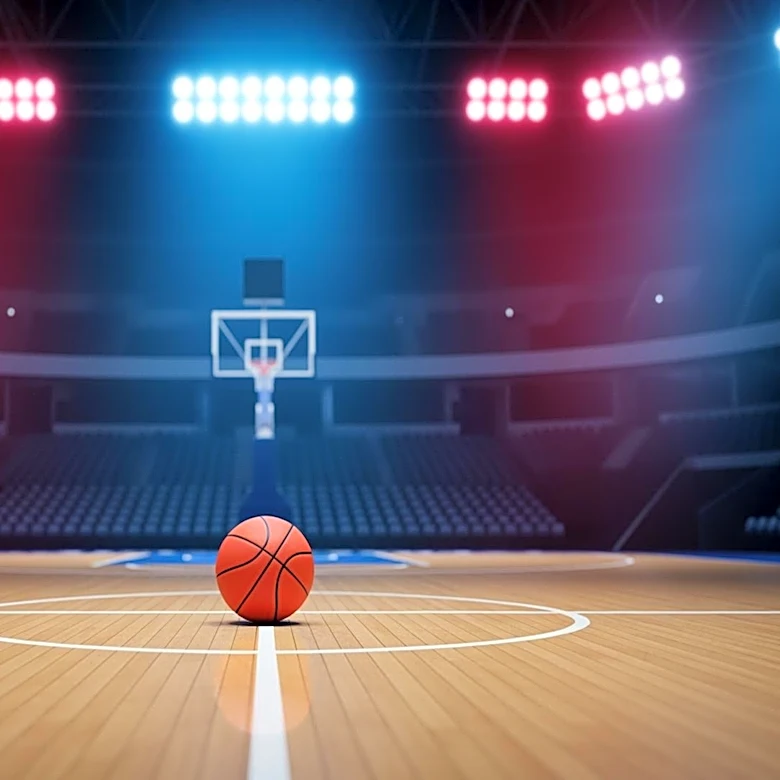 Oklahoma City Thunder vs. Los Angeles Lakers: Game 2 Broadcast Details and Series Update