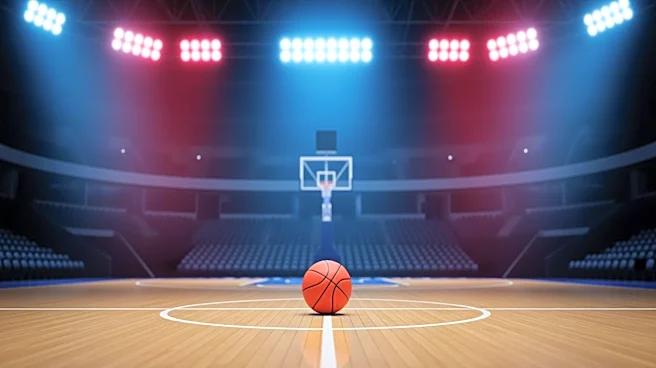 Oklahoma City Thunder vs. Los Angeles Lakers: Game 2 Broadcast Details and Series Update