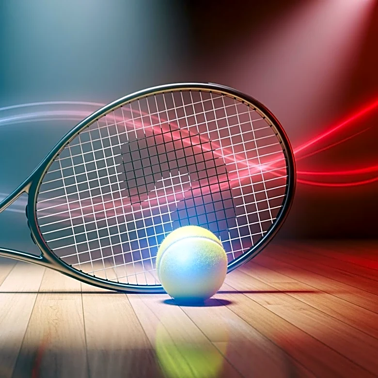 Ben Shelton Joins Team World for 2026 Laver Cup in London
