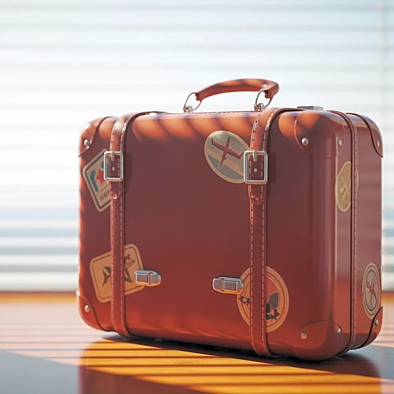 U.S. Travel Association Report Highlights Resilient Future for Group Travel