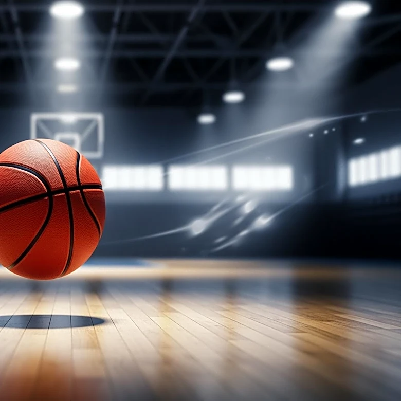 Oregon's Katie Fiso Invited to Team USA 3x3 Development Camp