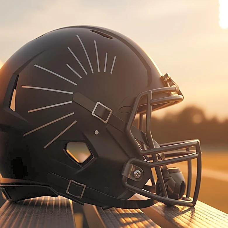 Arizona State Sun Devils Football Team Prepares for 2026 Season with New Roster and High Expectations