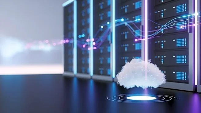 Anthropic Introduces 'Dreaming' Feature to Claude Managed Agents