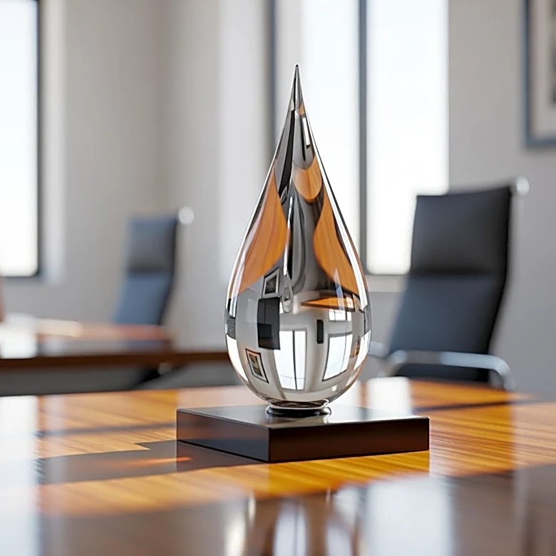 American Water Tops Forbes 2026 List for Best Company Culture in Utilities