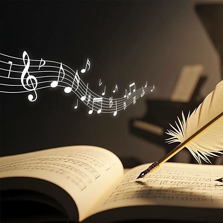 ASCAP Pop Music Awards Honor Laufey, EJAE, and Amy Allen for Songwriting Achievements