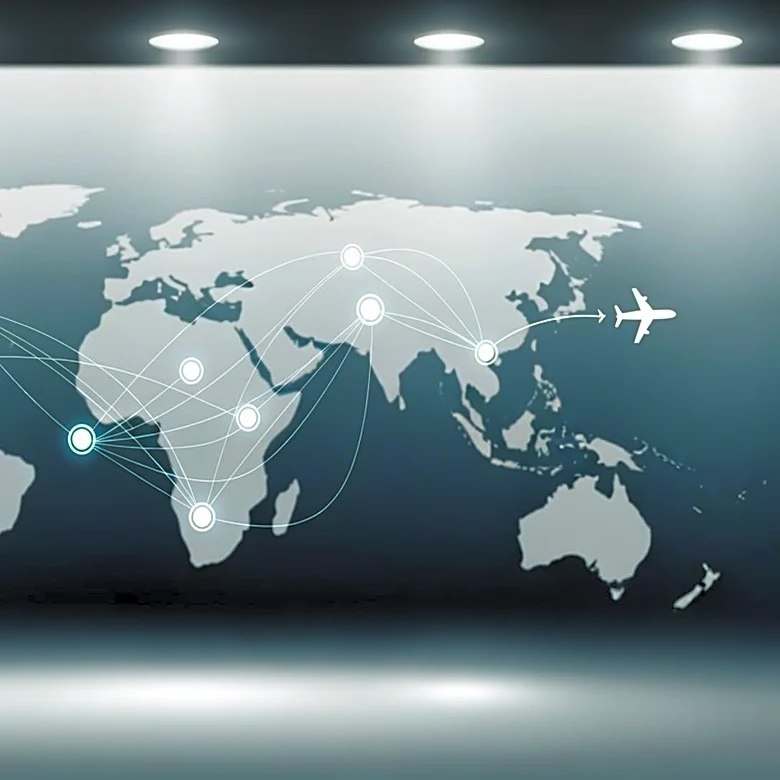 Mindtrip Launches AI Flight Agent to Simplify Complex Travel Planning
