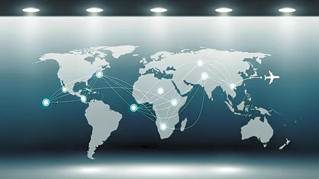 Mindtrip Launches AI Flight Agent to Simplify Complex Travel Planning