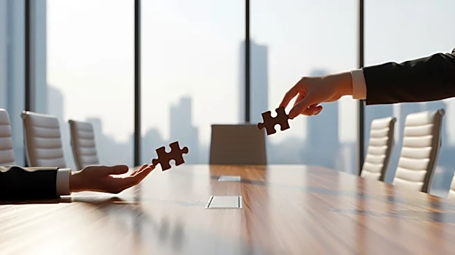 Montgomery County Workforce Groups Form Partnership to Boost Job Growth in Southeastern Pennsylvania