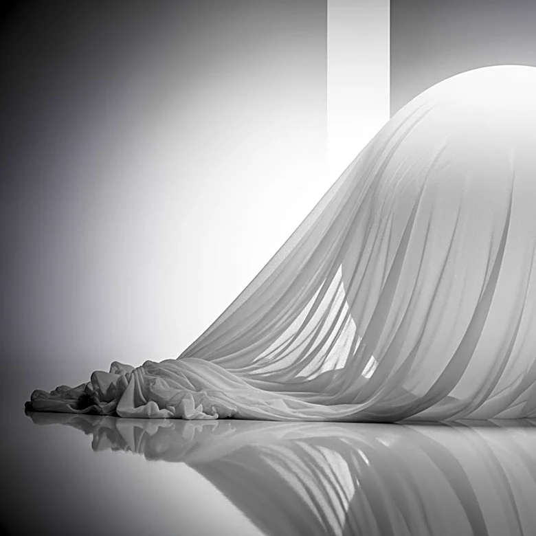 Blue Ivy Carter Makes Her Met Gala Debut in a White Bubble Gown