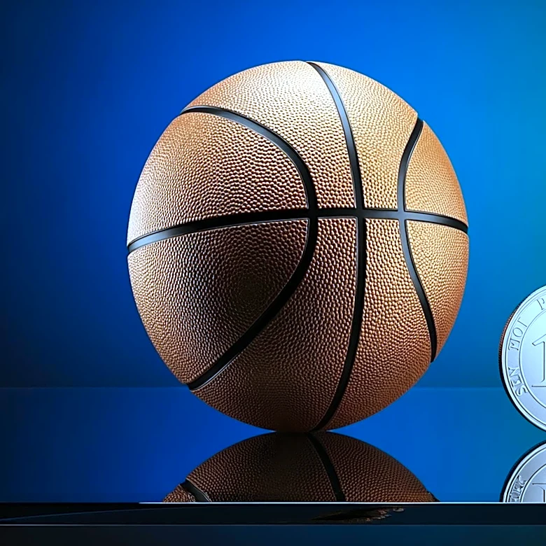 Robinhood CEO Highlights Convergence of Sports and Finance Markets