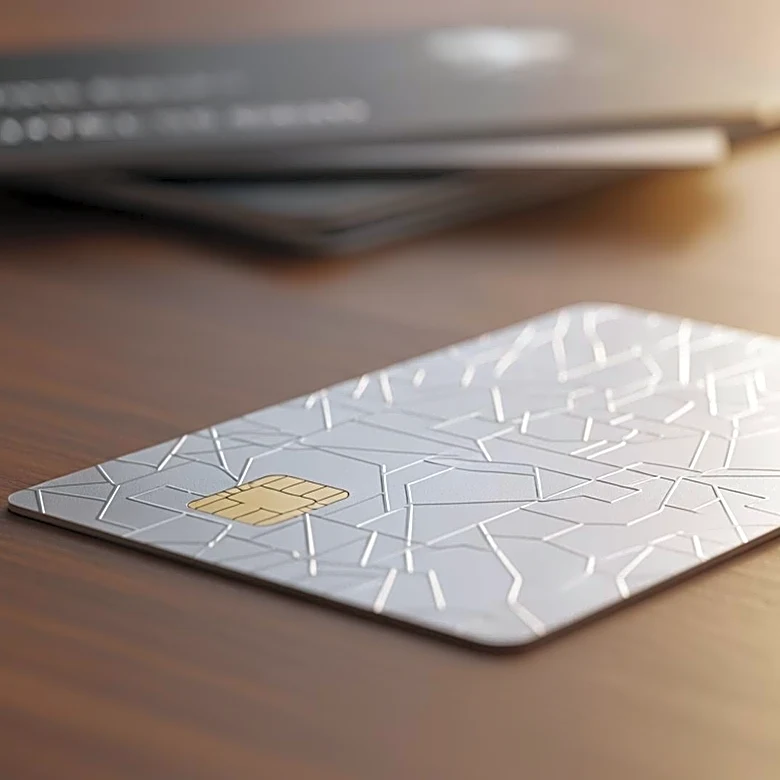 Marriott Credit Cards Offer Record Bonus Points, Expiring Soon