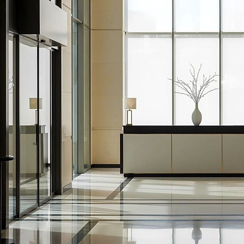 Park Hyatt Hotels  Resorts Faces Challenges Amidst Luxury Market Evolution