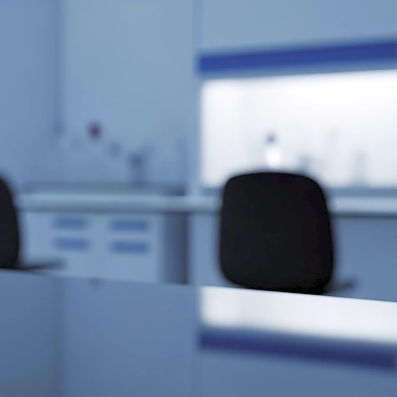 BioNTech Reduces COVID-19 Vaccine Production, Resulting in Job Cuts