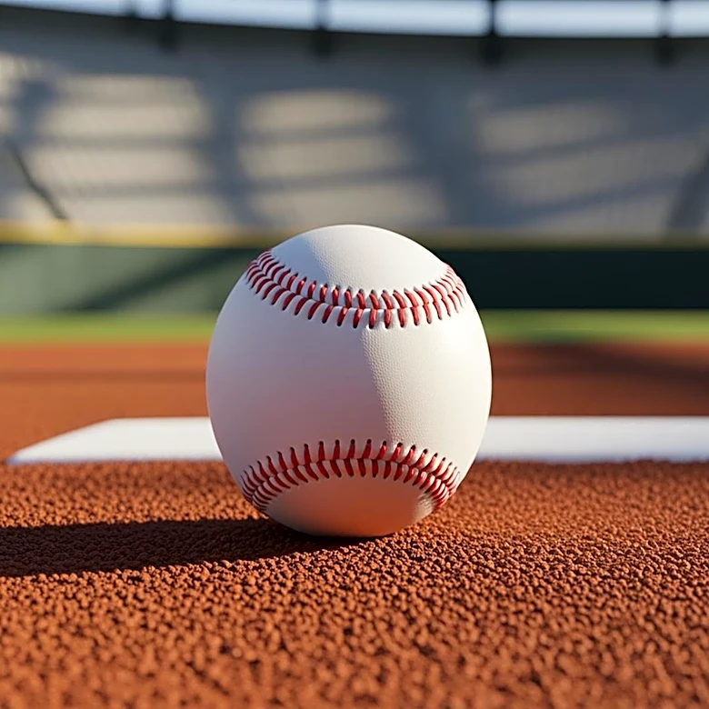 White Sox's Noah Schultz Faces Challenging Game Against Angels