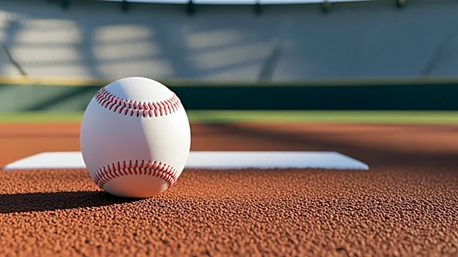 White Sox's Noah Schultz Faces Challenging Game Against Angels