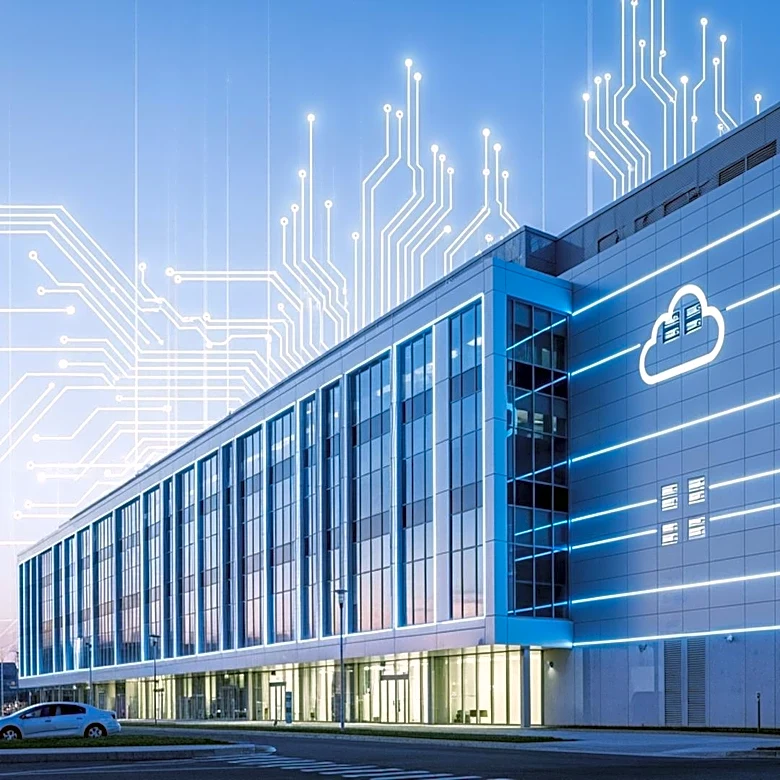 Core42 Leases 20MW in Minneapolis, Expanding UAE's AI Data Center Footprint in the U.S.