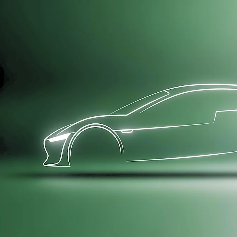 Rivian Plans to Expand R2 Lineup with New Variants to Boost Market Presence