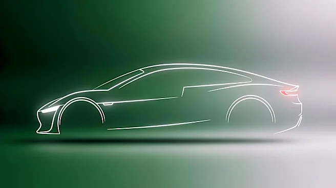 Rivian Plans to Expand R2 Lineup with New Variants to Boost Market Presence