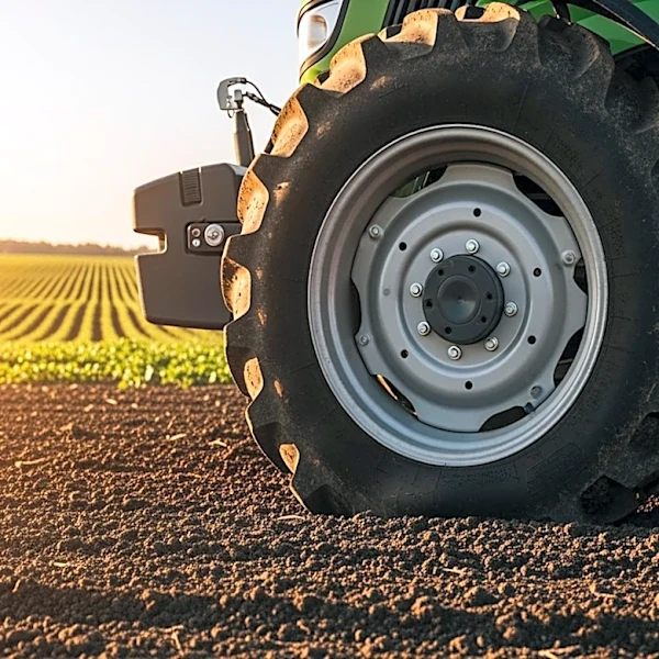 Latin America Agricultural Equipment Market Projects Growth Amid Rising Mechanization