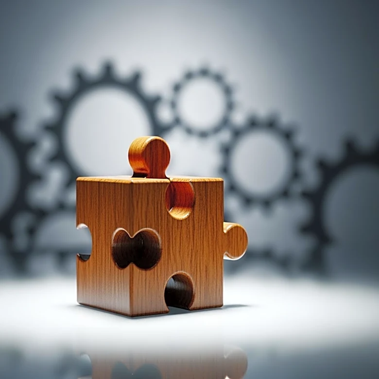 Hugh James Law Firm Highlights Importance of IP Strategy in Toy Industry