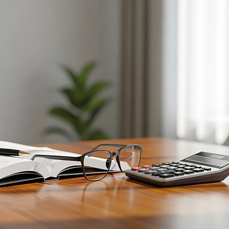 Touchmark Bancshares Reports Decline in First Quarter Earnings Amid Loan Portfolio Adjustments