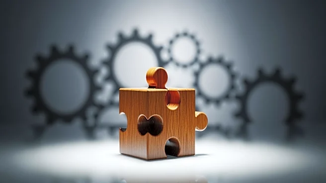 Hugh James Law Firm Highlights Importance of IP Strategy in Toy Industry