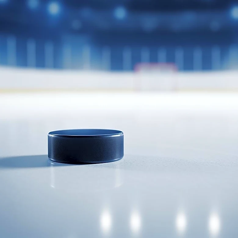 Zach Benson's Impactful Performance Boosts Buffalo Sabres in Playoffs