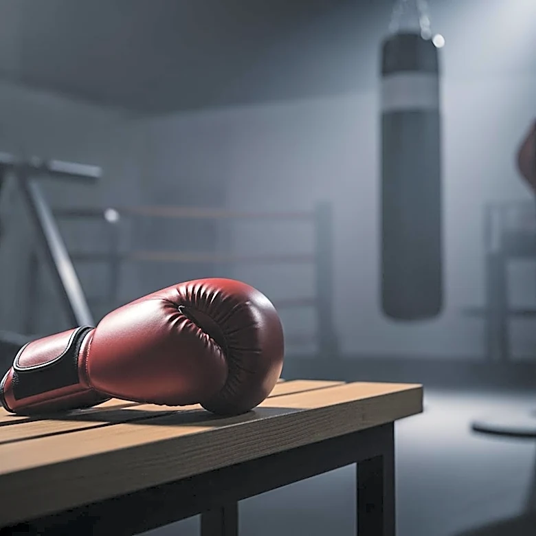 Sean Strickland Criticizes Khamzat Chimaev Over Sparring Footage Leak