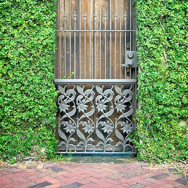 Exploring Alexandria, Virginia: A Charming Historic Destination Near Washington, DC