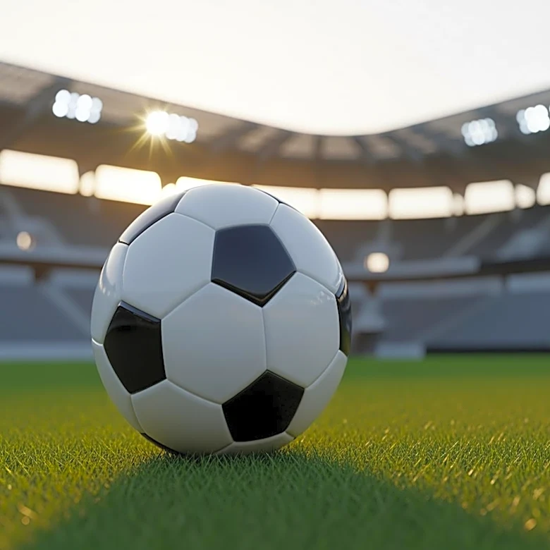 Austria Prepares for Friendly Match Against Guatemala Amid High Expectations