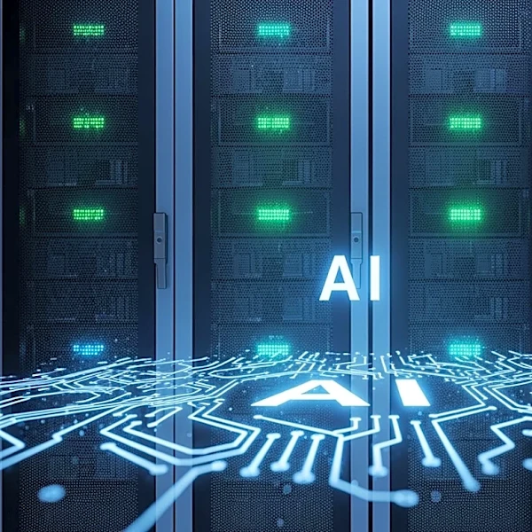 Coder Introduces Self-Hosted AI Coding Agents for Enhanced Security and Control