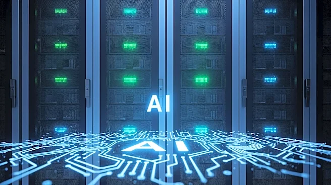Coder Introduces Self-Hosted AI Coding Agents for Enhanced Security and Control