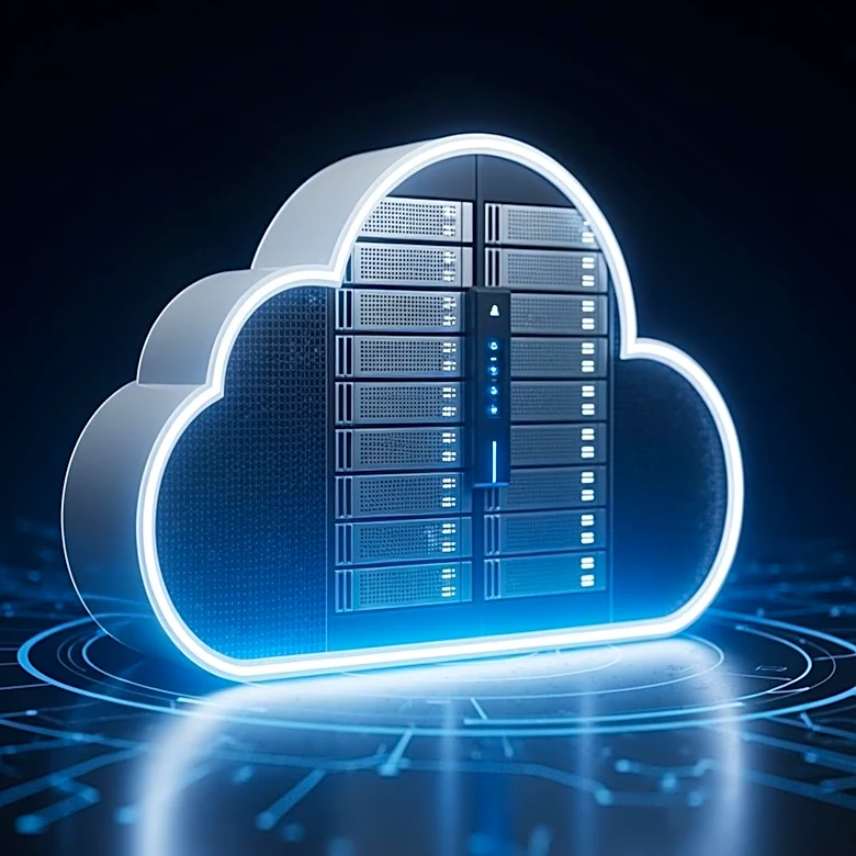 Cellebrite Government Cloud Achieves FedRAMP High Authorization
