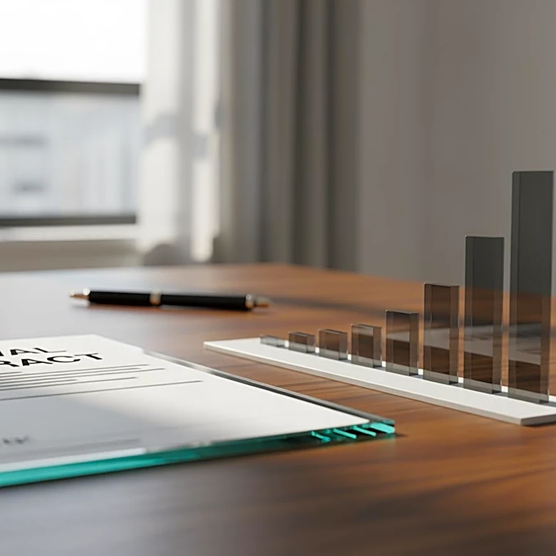 Amwell Reports Higher Renewals Despite Revenue Decline in Q1