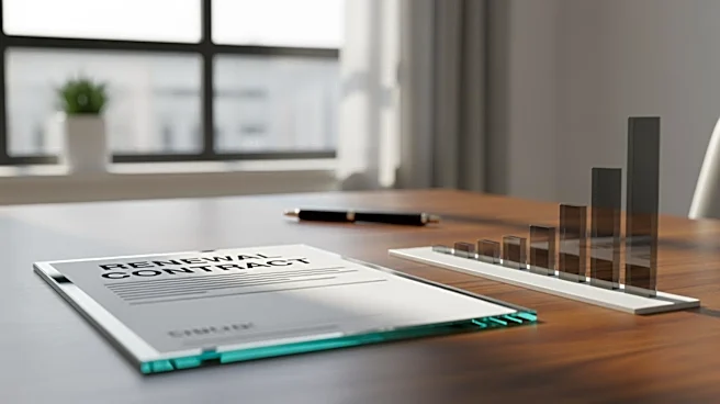 Amwell Reports Higher Renewals Despite Revenue Decline in Q1