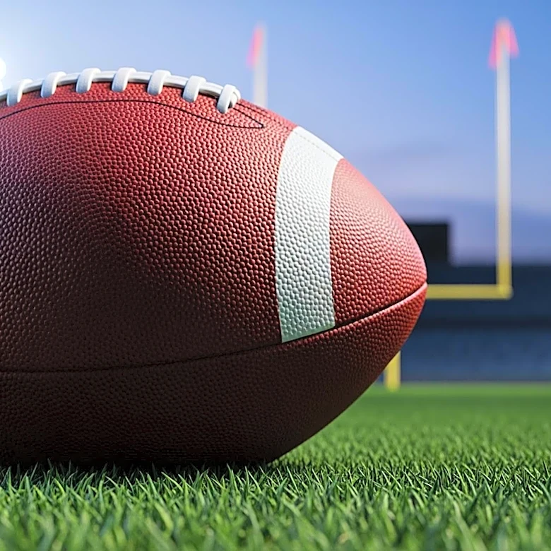 LSU Tigers Football Faces Volatile 2025 Season with Key Moments Impacting Future