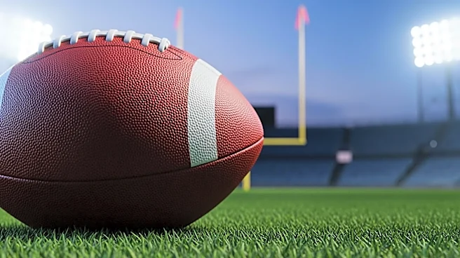 LSU Tigers Football Faces Volatile 2025 Season with Key Moments Impacting Future