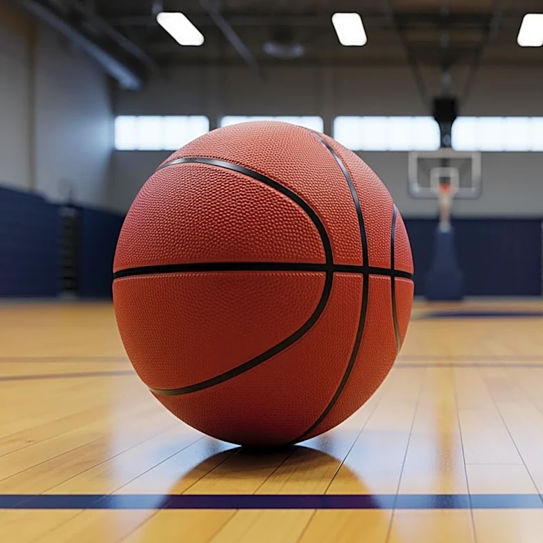 Ajša Sivka Chooses College Basketball Over WNBA Debut, Joins Kentucky